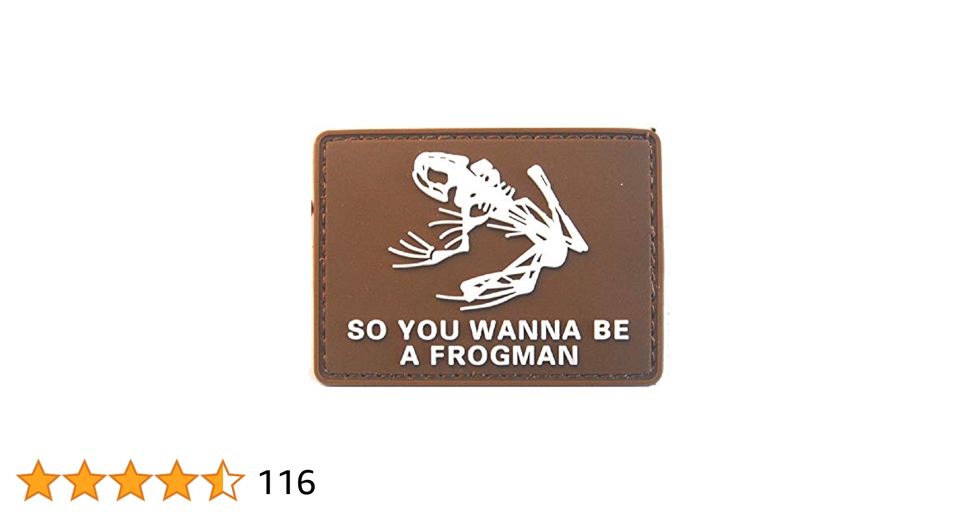 SKULL FLOG 骸骨蛙　タクティカル　ジャケット サバゲー　SEALS Amazon.co.jp: Phoenix Ikki スカルフロッグ 骸骨蛙 ネイビー